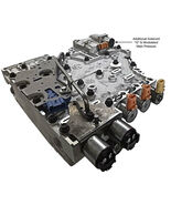Allison 1000, 2000, 2400 Valve Body 2004-2005 - $592.02