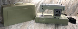 Item image 12
