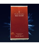 Elizabeth Arden Red Door 1 FL OZ  30ml Eau de Toilette Spray NEW SEALED - £20.02 GBP