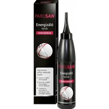 Parusan Energizer tonic for men 200 ml reduces hair loss - $39.10