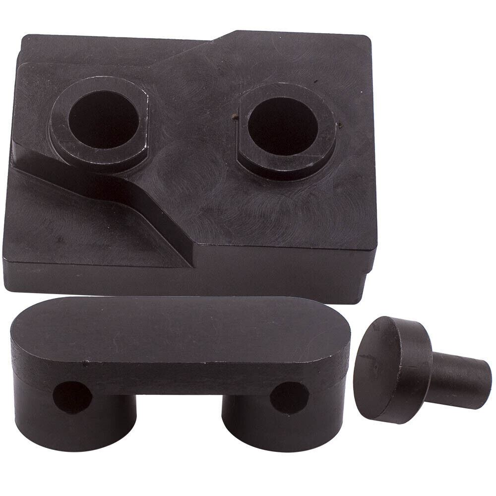 Twin Camshaft Bearing Remover & Installer Tool for Harley Davidson 1999-06