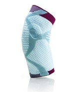 FLA Motion Comfort 3D Elbow Support White/Grey XX-Small - $29.10