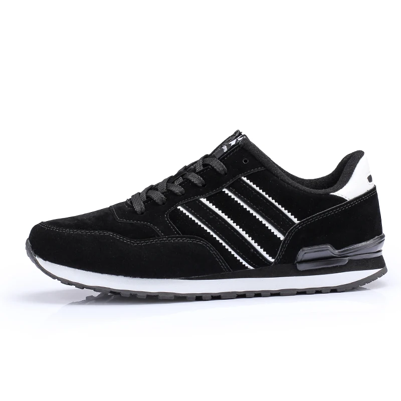 2024 New Men&#39;s Running Shoes Fashion Men&#39;s  Shoes High Quality  Casual Shoes Des - £120.97 GBP
