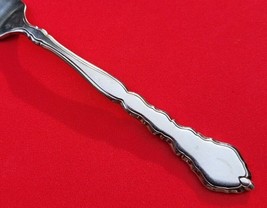 Oneida Community Satinique Stainless Satin Silverware Choice Flatware - $7.00+