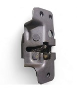 2014 Dodge Grand Caravan Rear Left Sliding Door Lock Latch OEM 020333 - $40.66 CAD