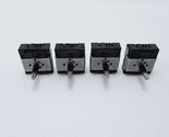 OEM Surface Element Switch for Kenmore 79042734903 79045302411 790452094... - $80.90