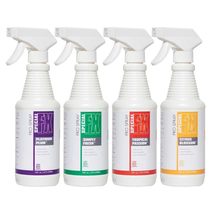 Pro Leave in Conditioner Spray for Dogs Cats and Equine Gluten Free All ... - £19.97 GBP+