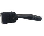 Column Switch Wiper Coupe EX Fits 02-05 CIVIC 364067 - $44.55