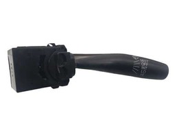 Column Switch Wiper Coupe EX Fits 02-05 CIVIC 364067 - £34.88 GBP