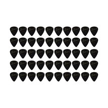 Gibson Gear APRGG50-74M Guitar Picks  - $80.00