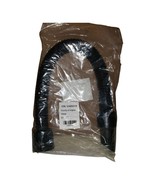 HOSE ASSY, VIPER SHOVELNOSE WET-DRY VACUUM, SUMMIT PRO 18,20 GAL WET-DRY... - $443.43 MXN