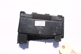 2006-2011 MERCEDES BENZ W219 CLS500 CENTER CONSOLE ARMREST COMPARTMENT BRACKET  image 4