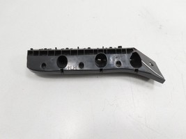 Nissan 370Z Mount Bracket, Retainer Stay Bumper Rear Left - $24.74