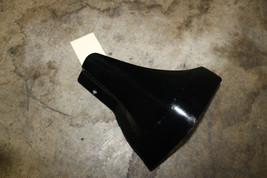 2007-2009 NISSAN 350Z LEFT FRONT SIDE SKIRT MUD GUARD  R1195 image 6
