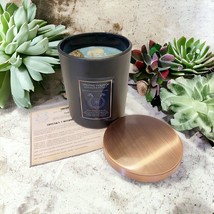 Viking Candle - Vikings Voyage - $23.65+