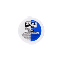 Elbow Grease Original Cream 1 oz. - $6.45