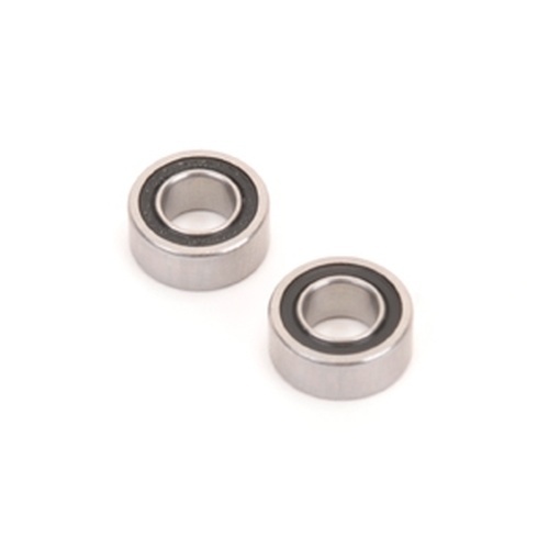 Schumacher U4946 Pro Ball Bearing 5 x 10 x 4 sealed - pr - $18.99
