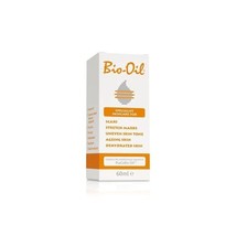 Bio-Oil Specialist Skincare Oil - 60 ml  - £15.31 GBP