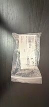 Heatcraft 22598203 Relay, 240 Volt Coil, DPDT, 5 Amp - $40.00