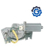 Cardone Remanufactured Wiper Motor for 2001-2006 Acura MDX 43-4044 - £49.52 GBP