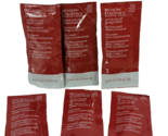 6 x Revlon ColorSilk After Color Conditioner Step 3 - $24.50