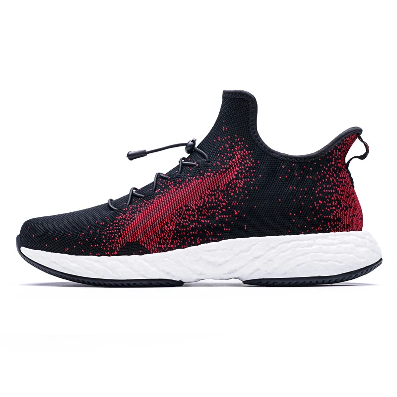 Best Sneakers ONEMIX Men Running Shoes Marathon Man  Women Rebound 58    Sneaker - £62.39 GBP