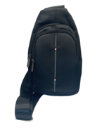 Westend Crossbody Sling Bag Black - $26.05 CAD