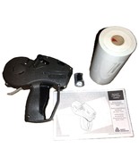 Avery Dennison Monarch 1131 Single Line Price Gun Labeler w/ Labels &amp; Ink - €77,23 EUR