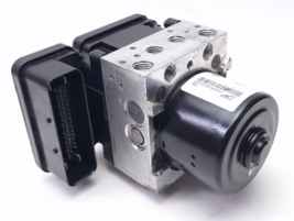 2011-2015 Ford Explorer Anti Lock Abs Brake Pump Module DB53-2C405-AC - $299.94