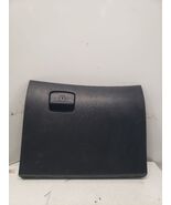 ALTIMA    2015 Glove Box 1439605 - $939.62 MXN