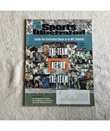 Sports Illustrated - December 2023 - Miami Dolphins, Dillon Brooks, Kati... - $17.66 CAD