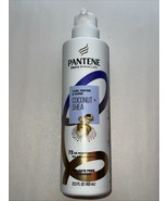 PANTENE PRO-V Miracles Curl Define &amp; Shine Coconut + Shea Sulfate Free S... - $18.29 CAD