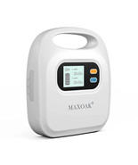 Maxoak CPAP Battery Backup Power Bank Compatible w/ Airsense Airmini & Others - $342.19 CAD