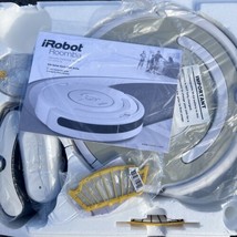iRobot Roomba 530 Complete In Box Remanufactured - $152.96