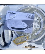 iRobot Roomba 530 Complete In Box Remanufactured - £120.36 GBP