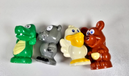Item image 6