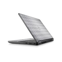 LidStyles Metallic Laptop Skin Protector Decal Dell Latitude 5480/ 5490/ 5491 image 6