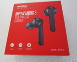 Mpow MBits S Wireless Earbuds Bluetooth Earphones Mono/Stereo BH481A - B... - £18.83 GBP