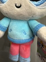 Item image 5