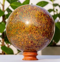 Item image 10