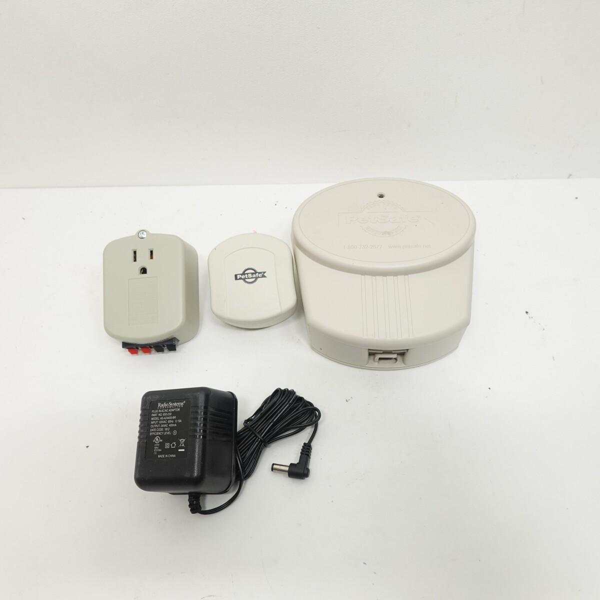 Full-size item image
