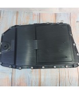 2x Aftermarket for BMW Land Rover 6HP26 Automatic Transmission Oil Pan w... - €67,05 EUR