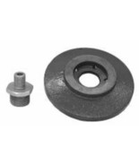Flange Ford 2000 3000 4000 5000 Tractor - £42.80 GBP