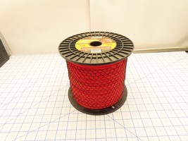 Echo 315105055 String Trimmer Line Round .105&quot; 5Lb 1170&#39; Roll - $1,053.44 MXN