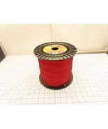 Echo 315105055 String Trimmer Line Round .105&quot; 5Lb 1170&#39; Roll - $79.88 CAD
