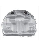 For Honda Accord 1986 1987 1988 1989 Direct Fit Fuel Tank Gas Tank 38-20... - $197.99