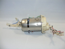 KEURIG K145 Hot 2.0 Water Heating Boiler Assembly Replacement Parts Or Repair - $20.53