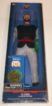 Mego Marty Abrams GENERAL ZOD 14” Action Figures DC NIB 2018 - $18.49