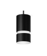 Focal Point FLCY4 – 4.5″ LED Cylinder Pendant or Surface Mount Fixture - $199.00