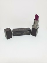 New in Box Laura Mercier Velour Lovers Lip Colour, Voyeur 3.6g/0.12oz Fu... - £7.90 GBP